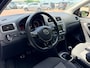 Volkswagen Polo 1.2 TSI Highline | R-Line | Panoramadak