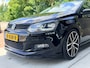 Volkswagen Polo 1.2 TSI Highline | R-Line | Panoramadak