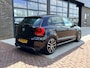 Volkswagen Polo 1.2 TSI Highline | R-Line | Panoramadak