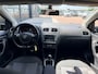 Volkswagen Polo 1.2 TSI Highline | R-Line | Panoramadak