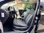Volkswagen Polo 1.2 TSI Highline | R-Line | Panoramadak