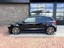 Volkswagen Polo 1.2 TSI Highline | R-Line | Panoramadak