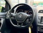 Volkswagen Polo 1.2 TSI Highline | R-Line | Panoramadak