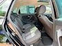 Volkswagen Polo 1.2 TSI Highline | R-Line | Panoramadak