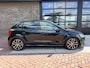 Volkswagen Polo 1.2 TSI Highline | R-Line | Panoramadak