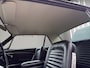 Ford Mustang 4.7 V8 C-code Hardtop Coupé | 289Ci |  Automaat | Stuurbekr. | Leder | Orgineel  | Nette staat !