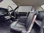 Ford Mustang 4.7 V8 C-code Hardtop Coupé | 289Ci |  Automaat | Stuurbekr. | Leder | Orgineel  | Nette staat !