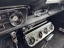 Ford Mustang 4.7 V8 C-code Hardtop Coupé | 289Ci |  Automaat | Stuurbekr. | Leder | Orgineel  | Nette staat !