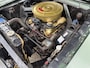 Ford Mustang 4.7 V8 C-code Hardtop Coupé | 289Ci |  Automaat | Stuurbekr. | Leder | Orgineel  | Nette staat !