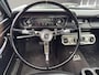 Ford Mustang 4.7 V8 C-code Hardtop Coupé | 289Ci |  Automaat | Stuurbekr. | Leder | Orgineel  | Nette staat !