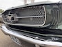 Ford Mustang 4.7 V8 C-code Hardtop Coupé | 289Ci |  Automaat | Stuurbekr. | Leder | Orgineel  | Nette staat !