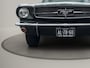 Ford Mustang 4.7 V8 C-code Hardtop Coupé | 289Ci |  Automaat | Stuurbekr. | Leder | Orgineel  | Nette staat !