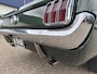 Ford Mustang 4.7 V8 C-code Hardtop Coupé | 289Ci |  Automaat | Stuurbekr. | Leder | Orgineel  | Nette staat !
