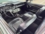 Ford Mustang 4.7 V8 C-code Hardtop Coupé | 289Ci |  Automaat | Stuurbekr. | Leder | Orgineel  | Nette staat !