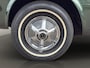 Ford Mustang 4.7 V8 C-code Hardtop Coupé | 289Ci |  Automaat | Stuurbekr. | Leder | Orgineel  | Nette staat !
