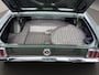 Ford Mustang 4.7 V8 C-code Hardtop Coupé | 289Ci |  Automaat | Stuurbekr. | Leder | Orgineel  | Nette staat !