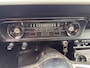 Ford Mustang 4.7 V8 C-code Hardtop Coupé | 289Ci |  Automaat | Stuurbekr. | Leder | Orgineel  | Nette staat !
