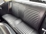 Ford Mustang 4.7 V8 C-code Hardtop Coupé | 289Ci |  Automaat | Stuurbekr. | Leder | Orgineel  | Nette staat !