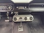 Ford Mustang 4.7 V8 C-code Hardtop Coupé | 289Ci |  Automaat | Stuurbekr. | Leder | Orgineel  | Nette staat !