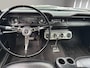 Ford Mustang 4.7 V8 C-code Hardtop Coupé | 289Ci |  Automaat | Stuurbekr. | Leder | Orgineel  | Nette staat !