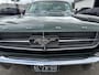 Ford Mustang 4.7 V8 C-code Hardtop Coupé | 289Ci |  Automaat | Stuurbekr. | Leder | Orgineel  | Nette staat !