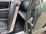 Ford Mustang 4.7 V8 C-code Hardtop Coupé | 289Ci |  Automaat | Stuurbekr. | Leder | Orgineel  | Nette staat !