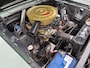 Ford Mustang 4.7 V8 C-code Hardtop Coupé | 289Ci |  Automaat | Stuurbekr. | Leder | Orgineel  | Nette staat !