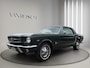 Ford Mustang 4.7 V8 C-code Hardtop Coupé | 289Ci |  Automaat | Stuurbekr. | Leder | Orgineel  | Nette staat !