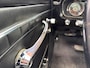 Ford Mustang 4.7 V8 C-code Hardtop Coupé | 289Ci |  Automaat | Stuurbekr. | Leder | Orgineel  | Nette staat !