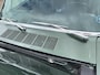 Ford Mustang 4.7 V8 C-code Hardtop Coupé | 289Ci |  Automaat | Stuurbekr. | Leder | Orgineel  | Nette staat !