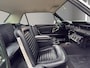 Ford Mustang 4.7 V8 C-code Hardtop Coupé | 289Ci |  Automaat | Stuurbekr. | Leder | Orgineel  | Nette staat !