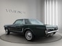 Ford Mustang 4.7 V8 C-code Hardtop Coupé | 289Ci |  Automaat | Stuurbekr. | Leder | Orgineel  | Nette staat !