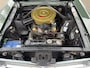 Ford Mustang 4.7 V8 C-code Hardtop Coupé | 289Ci |  Automaat | Stuurbekr. | Leder | Orgineel  | Nette staat !