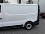 Opel Vivaro 1.6 CDTI L1H1 motorschade, airco, duits, MARGE