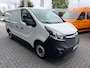 Opel Vivaro 1.6 CDTI L1H1 motorschade, airco, duits, MARGE