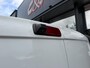 Opel Vivaro 1.6 CDTI L1H1 motorschade, airco, duits, MARGE