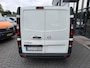 Opel Vivaro 1.6 CDTI L1H1 motorschade, airco, duits, MARGE