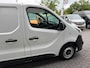 Opel Vivaro 1.6 CDTI L1H1 motorschade, airco, duits, MARGE