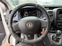 Opel Vivaro 1.6 CDTI L1H1 motorschade, airco, duits, MARGE
