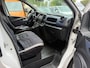 Opel Vivaro 1.6 CDTI L1H1 motorschade, airco, duits, MARGE