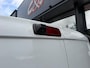 Opel Vivaro 1.6 CDTI L1H1 motorschade, airco, duits, MARGE