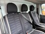 Opel Vivaro 1.6 CDTI L1H1 motorschade, airco, duits, MARGE