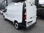 Opel Vivaro 1.6 CDTI L1H1 motorschade, airco, duits, MARGE