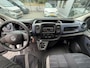 Opel Vivaro 1.6 CDTI L1H1 motorschade, airco, duits, MARGE