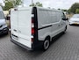 Opel Vivaro 1.6 CDTI L1H1 motorschade, airco, duits, MARGE
