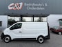 Opel Vivaro 1.6 CDTI L1H1 motorschade, airco, duits, MARGE