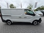 Opel Vivaro 1.6 CDTI L1H1 motorschade, airco, duits, MARGE