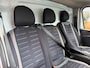 Opel Vivaro 1.6 CDTI L1H1 motorschade, airco, duits, MARGE
