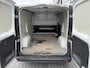 Opel Vivaro 1.6 CDTI L1H1 motorschade, airco, duits, MARGE