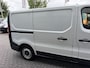 Opel Vivaro 1.6 CDTI L1H1 motorschade, airco, duits, MARGE